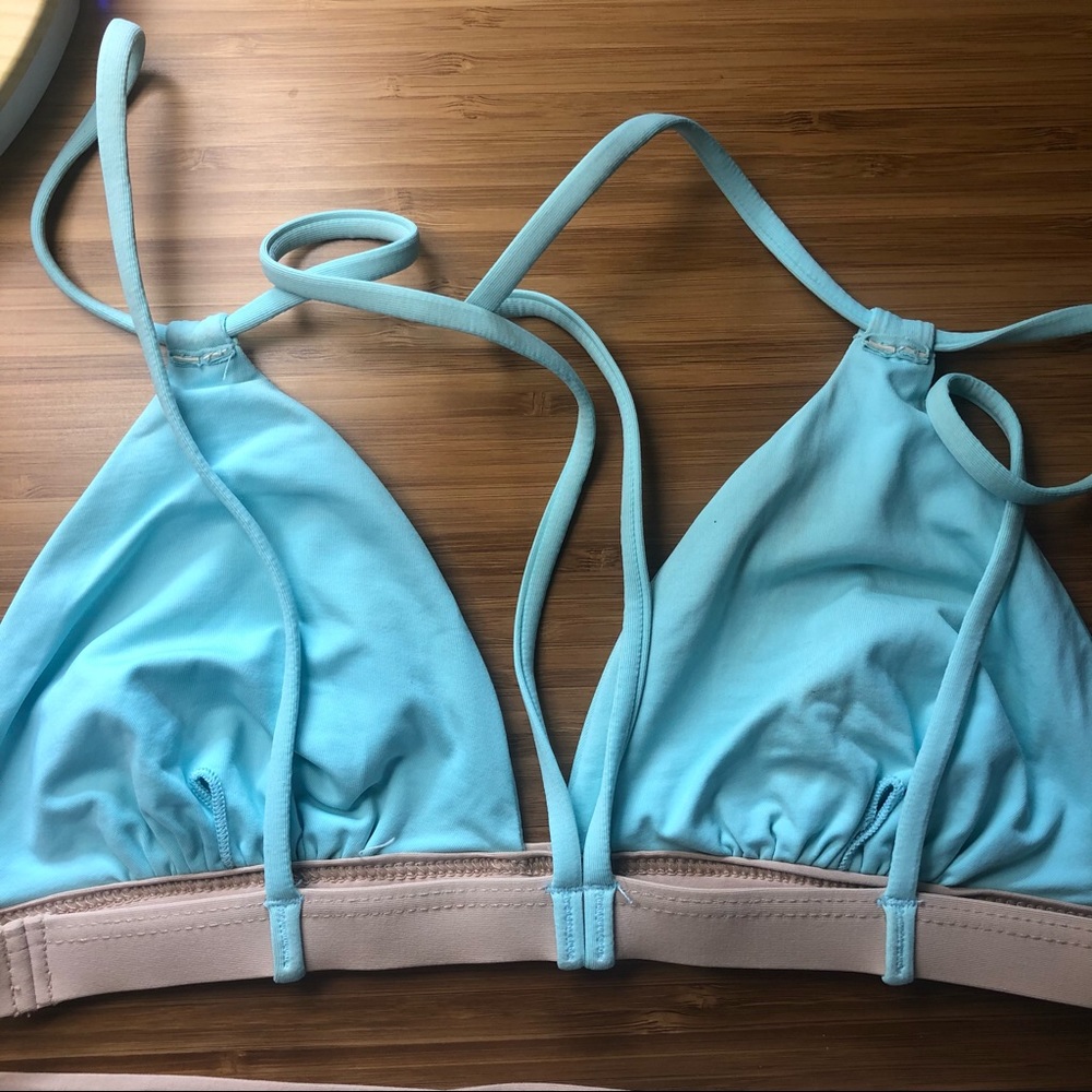 Lspace Bikini - Picture 7 of 7